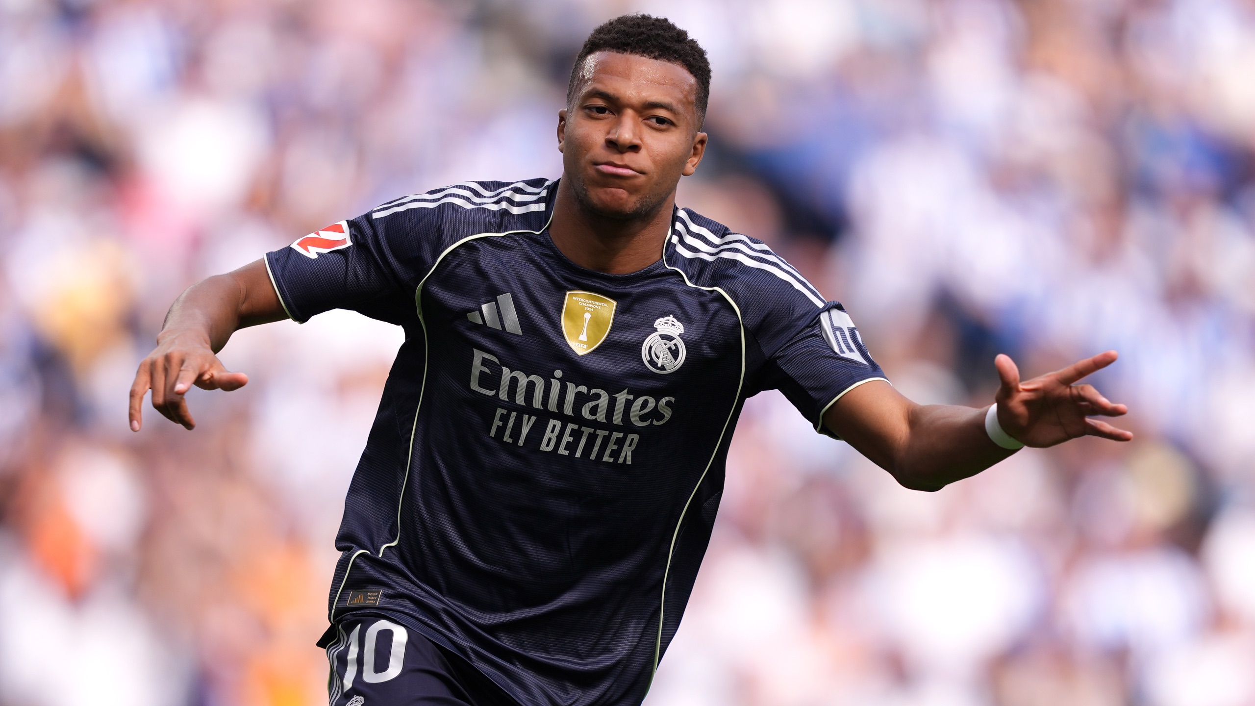 明星依赖 明星依赖