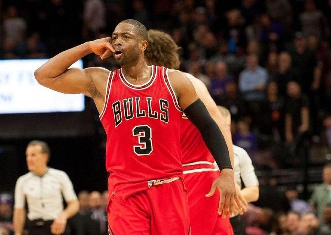 但二阵容护 但二阵容护