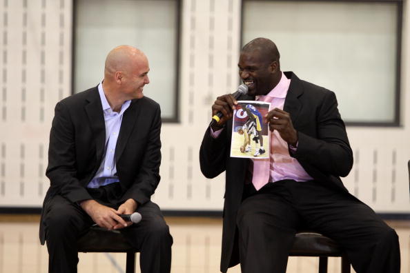 绕中路线权 绕中路线权