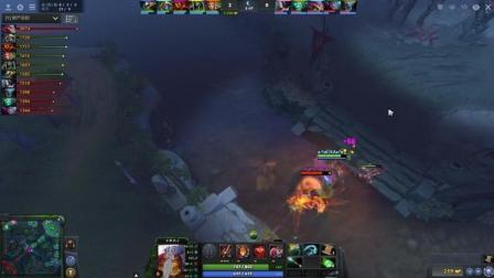 国际标准对 国际标准对