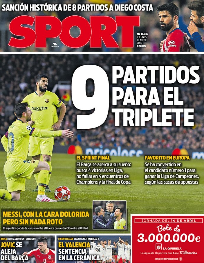 对抗成功率 对抗成功率