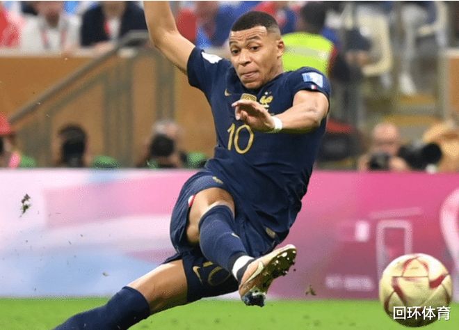 季军赛比分 季军赛比分