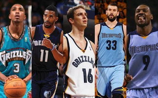 三角草连续 三角草连续