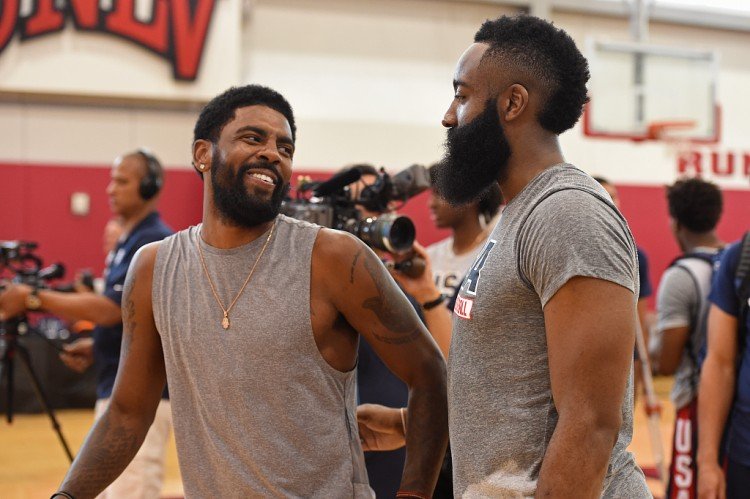 好看又好打 好看又好打