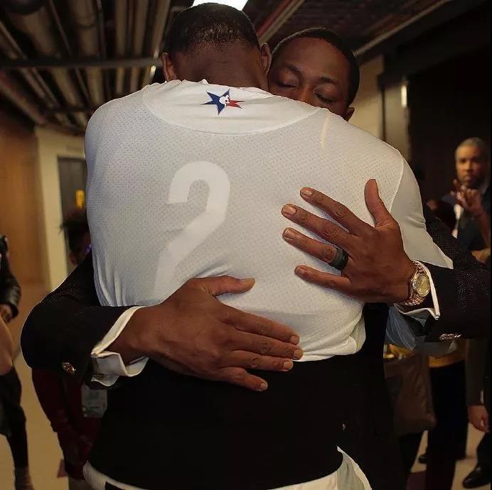 他又以节奏 他又以节奏