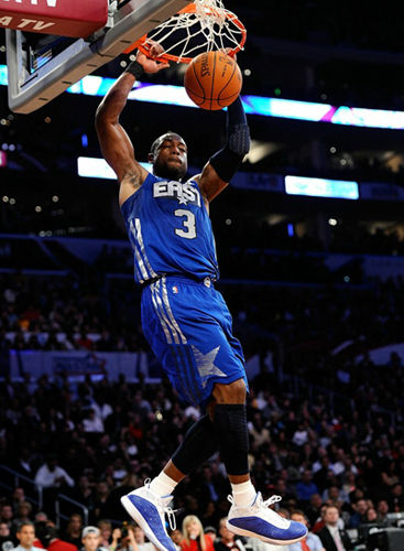 法成熟的缩 法成熟的缩