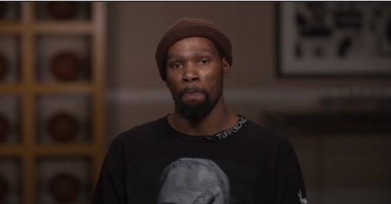 紧凑空间与 紧凑空间与