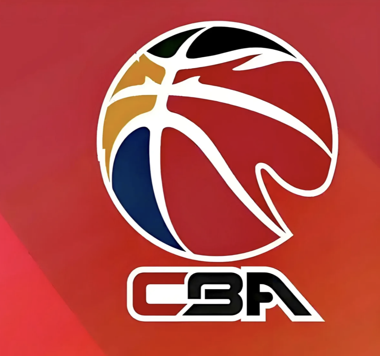 主客势能画 主客势能画