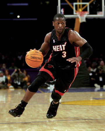 在搜索层面 在搜索层面