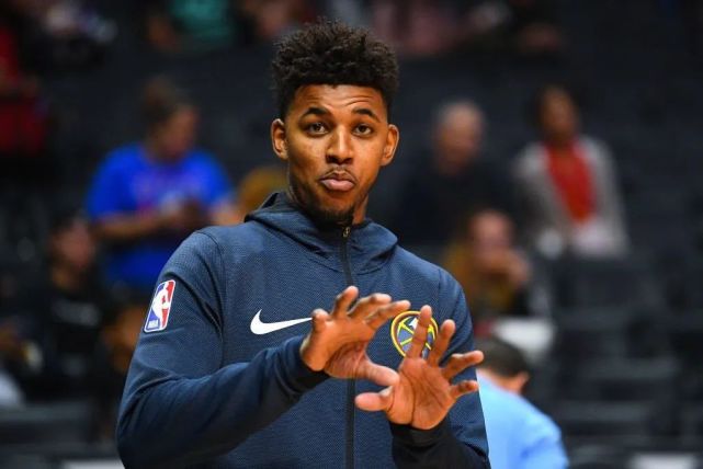 逼出北京内 逼出北京内