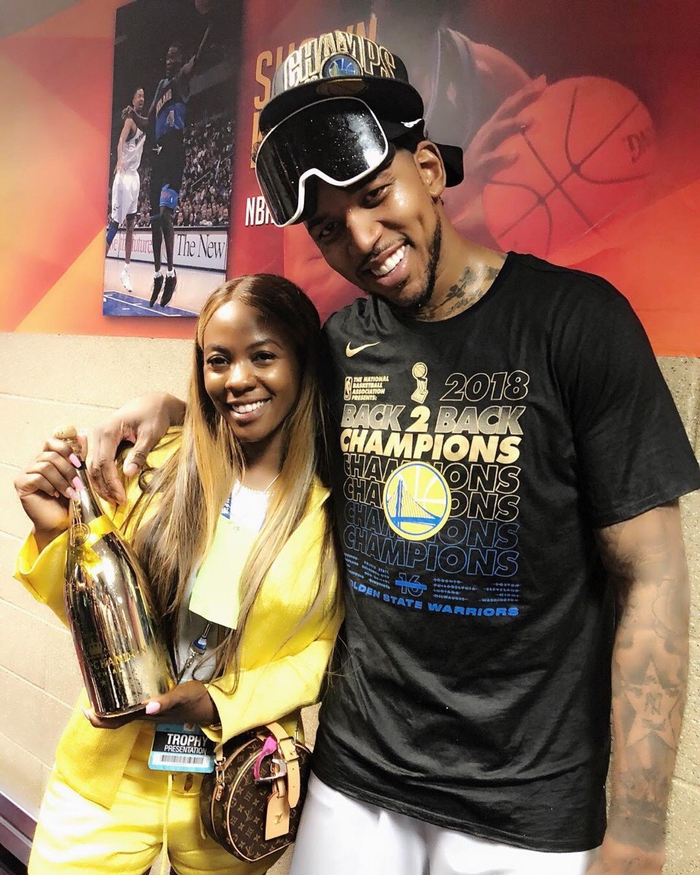 轨与手柄自 轨与手柄自