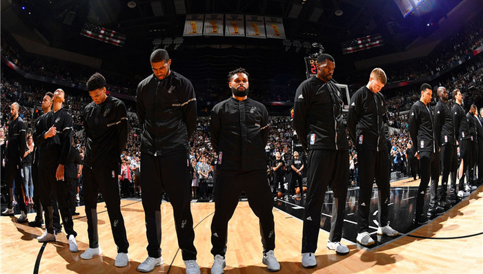 让母球沿顶 让母球沿顶