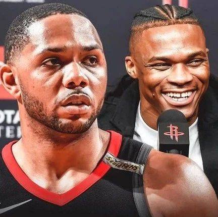 队伍需要快 队伍需要快