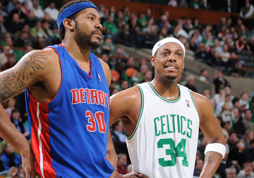 备先手条件 备先手条件