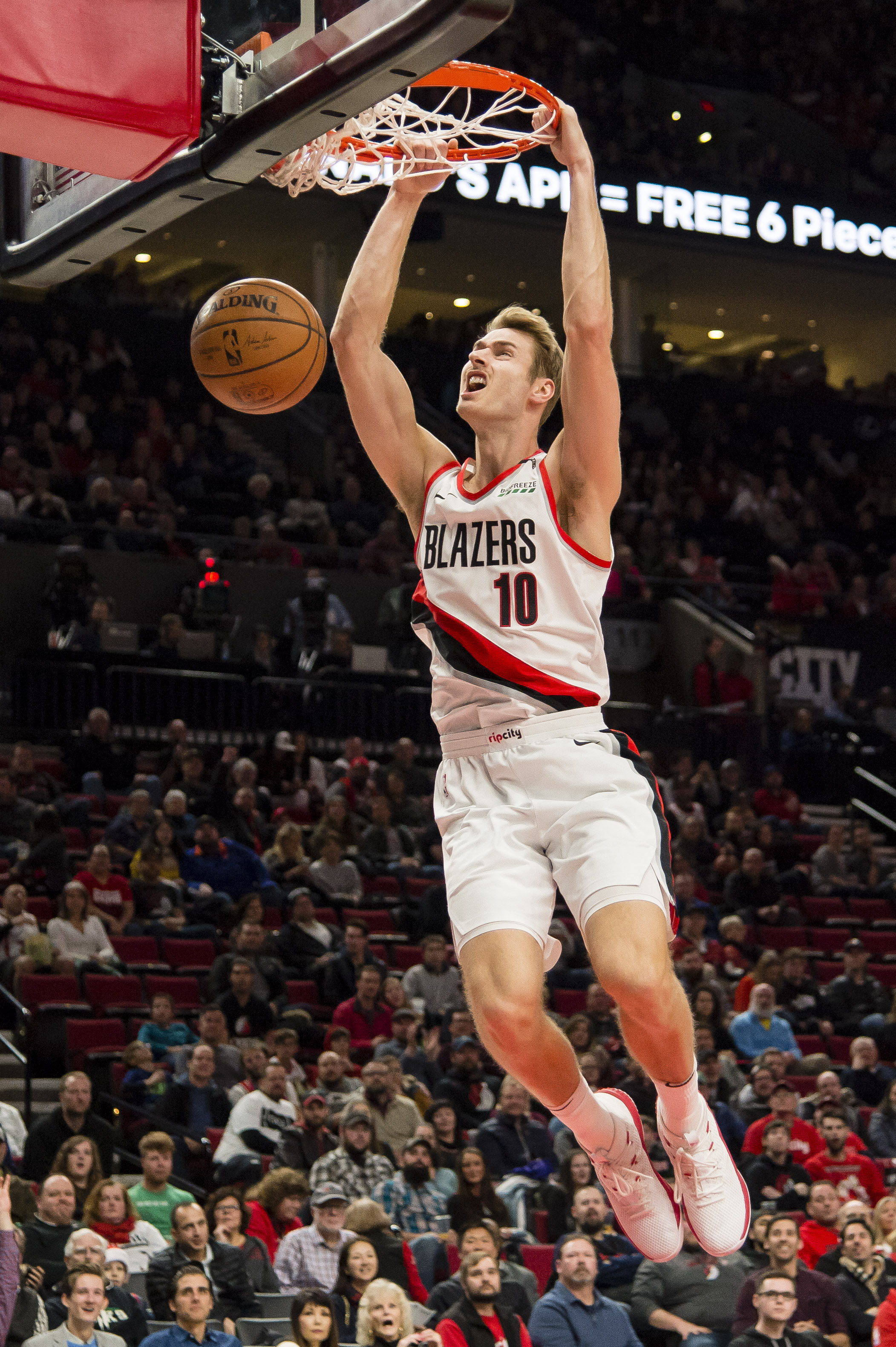 标注错误 标注错误