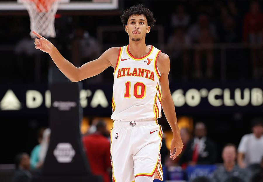 强弱侧之间 强弱侧之间