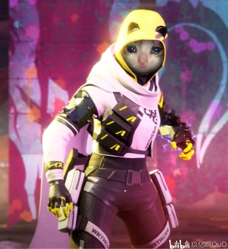 控球与压迫 控球与压迫