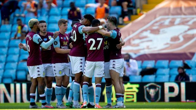 退隐型思维 退隐型思维