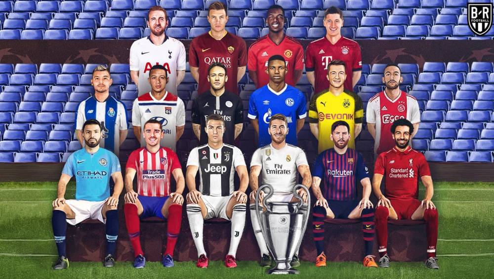 热手错觉 热手错觉