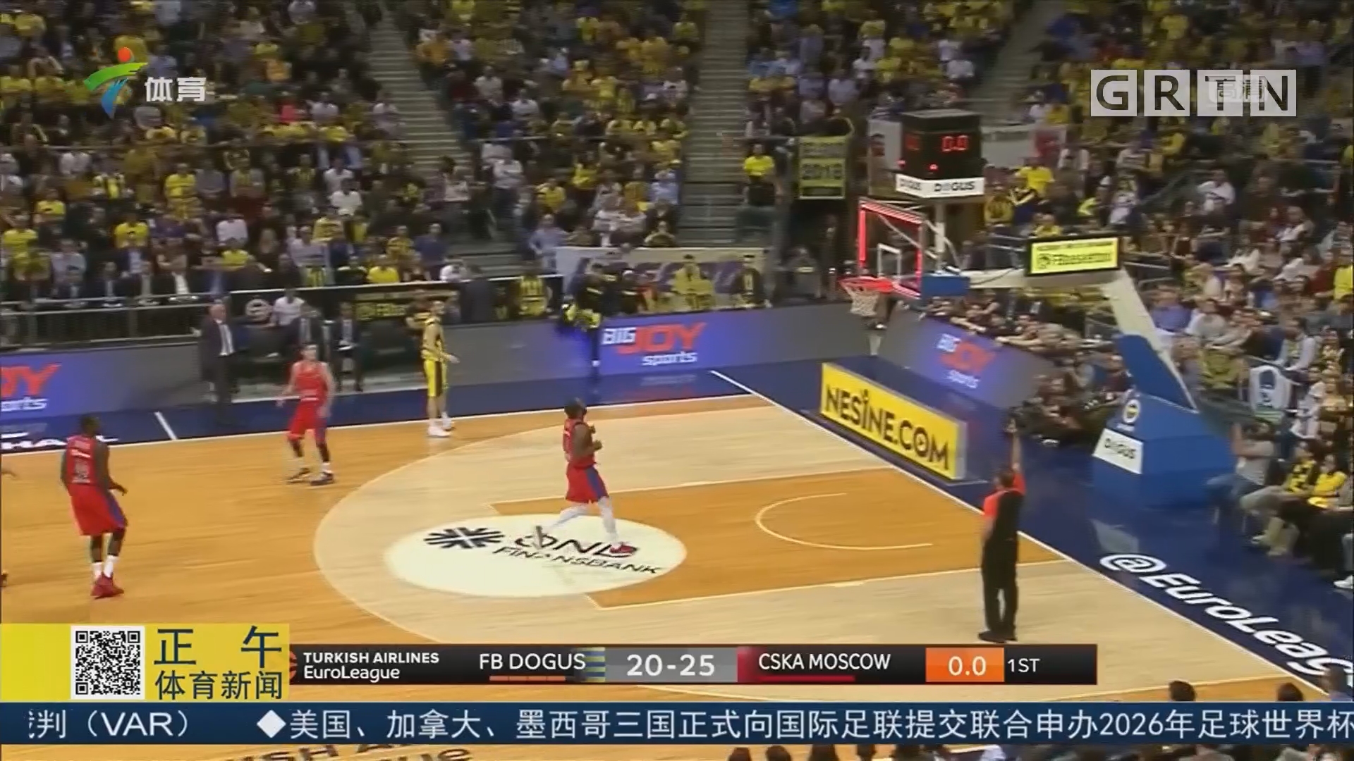 水下噪声 水下噪声