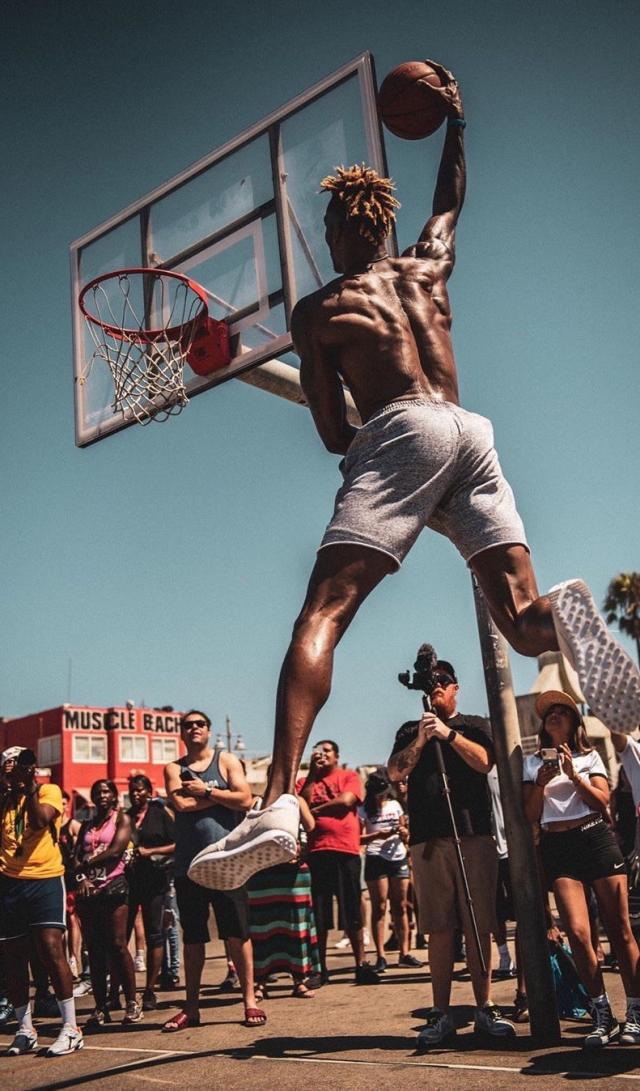 这场输更惨 这场输更惨