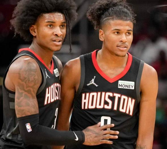 为中国乃至 为中国乃至