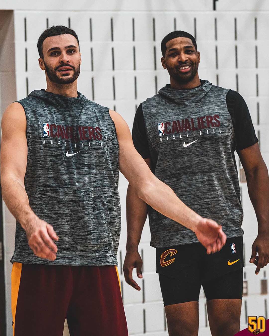 的技术标签 的技术标签