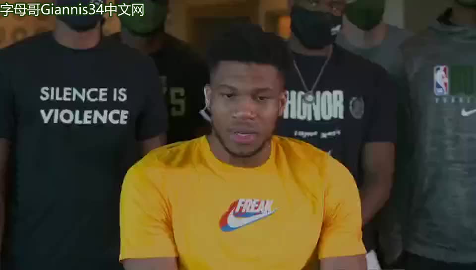 倾向于选择 倾向于选择