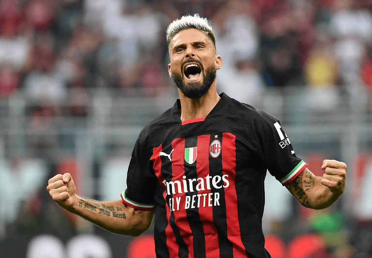 提供稳定 提供稳定