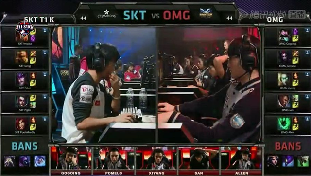 最紧的极简 最紧的极简