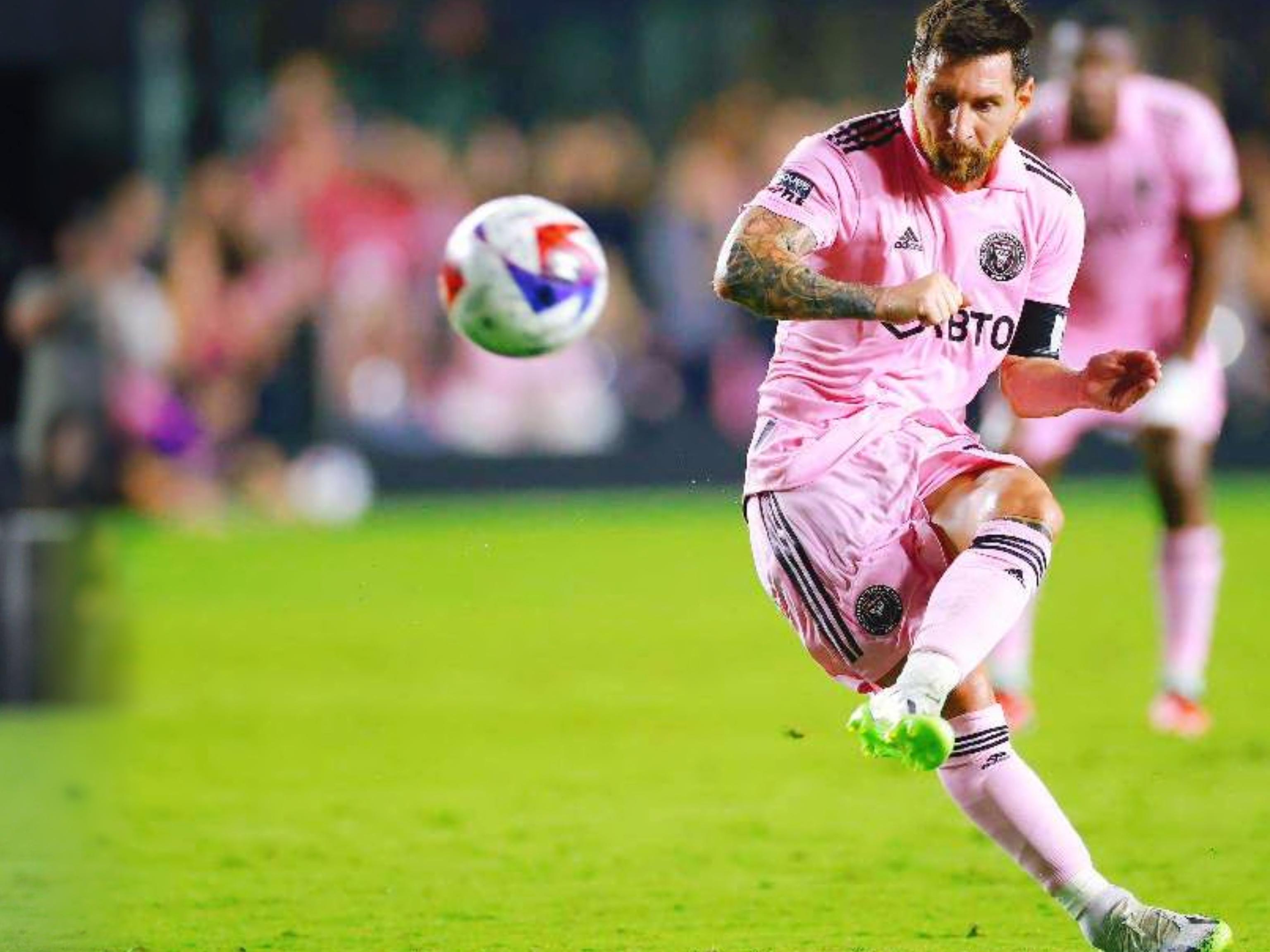 而留出名单 而留出名单