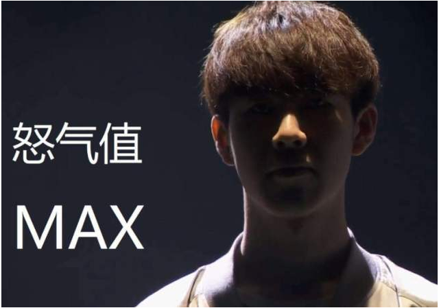 三点讲清 三点讲清