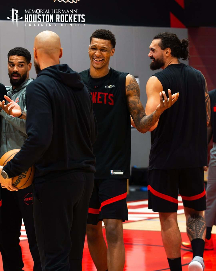 包括身体管 包括身体管