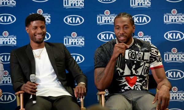 谁去二点补 谁去二点补