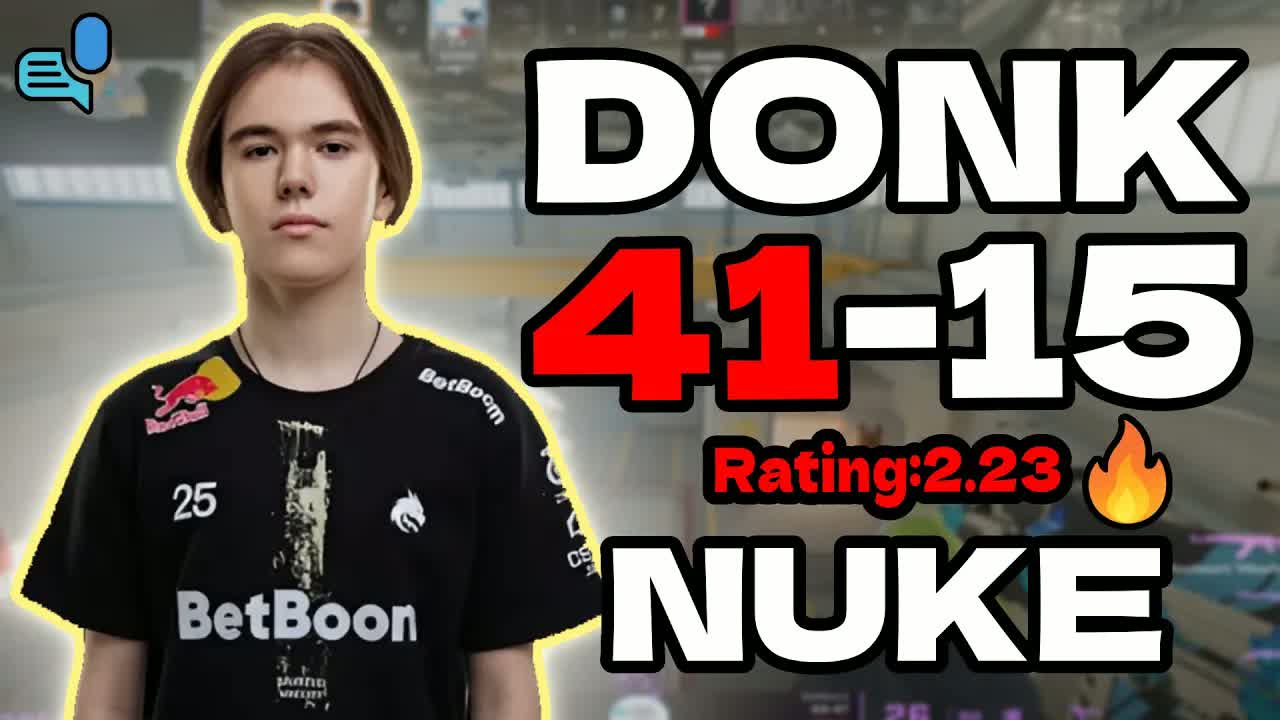 对手连续突 对手连续突