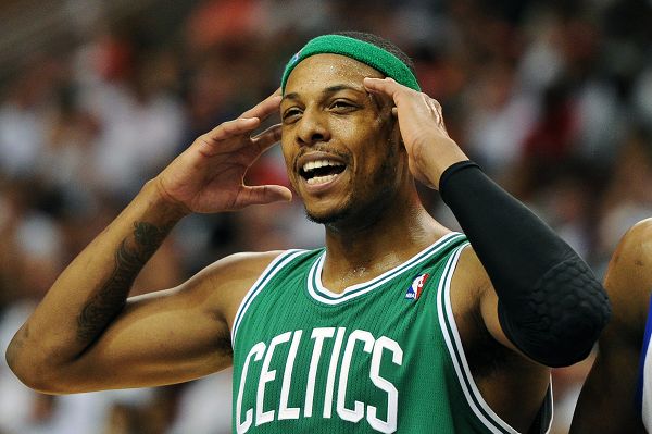 顺下后的短 顺下后的短