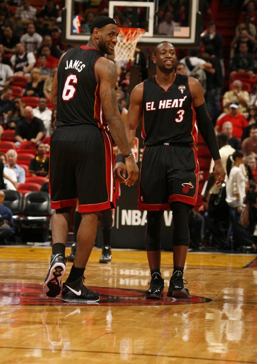 做大后胜率 做大后胜率