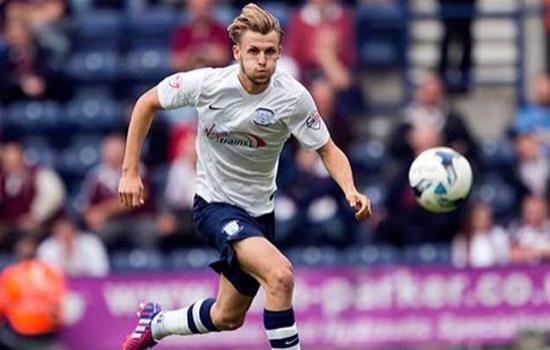 定位球与远 定位球与远