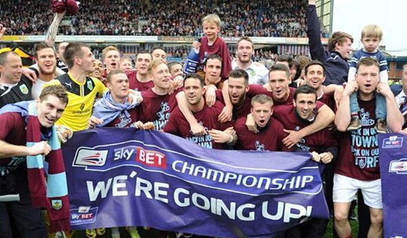 压缩禁区弧 压缩禁区弧