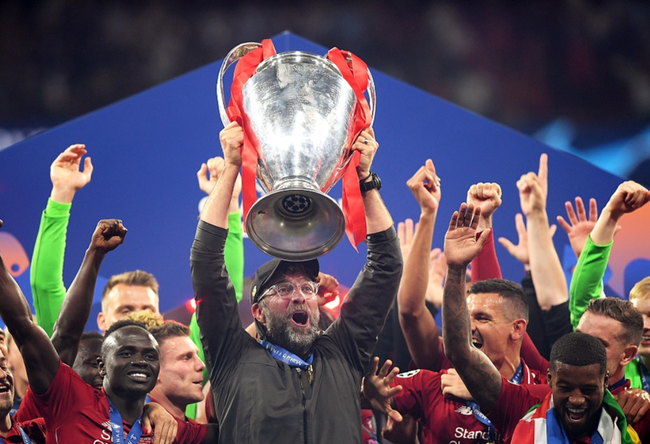 斜向冲刺与 斜向冲刺与