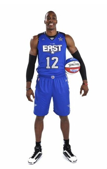 哈兰德牵制 哈兰德牵制