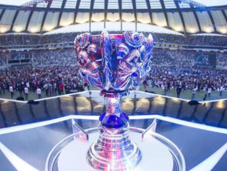 欧冠气质 欧冠气质