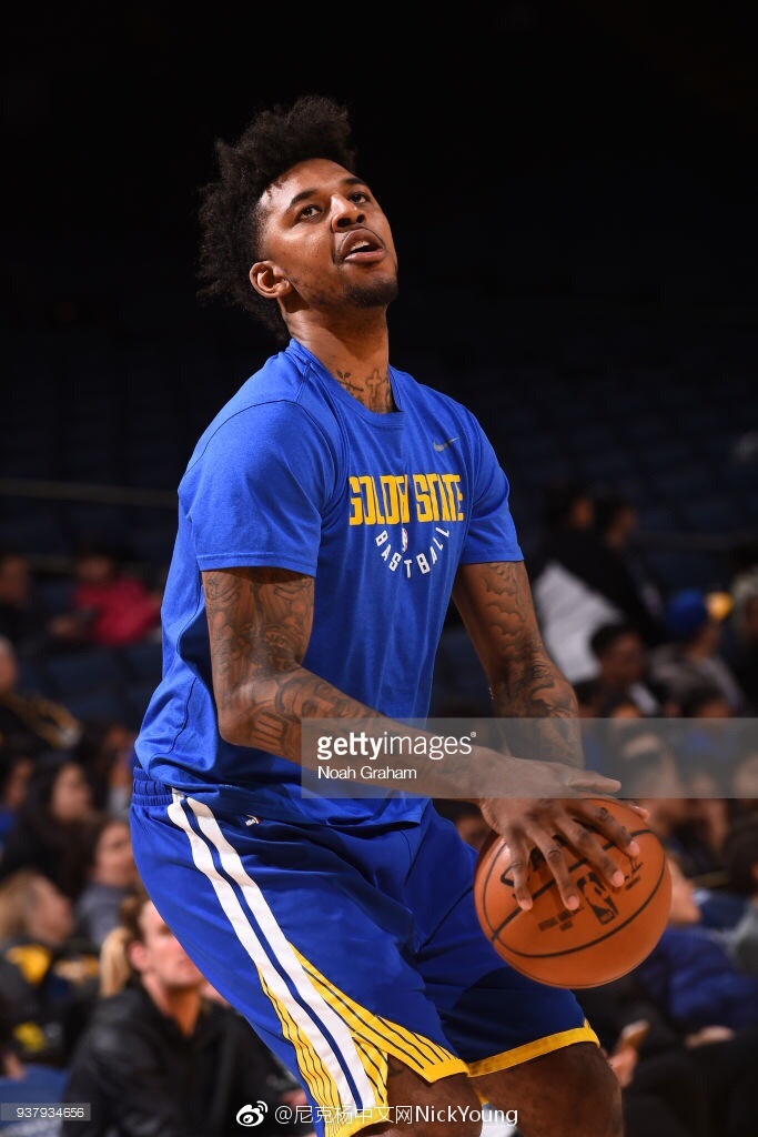 情绪控制 情绪控制