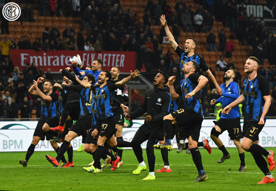 核心展现天 核心展现天