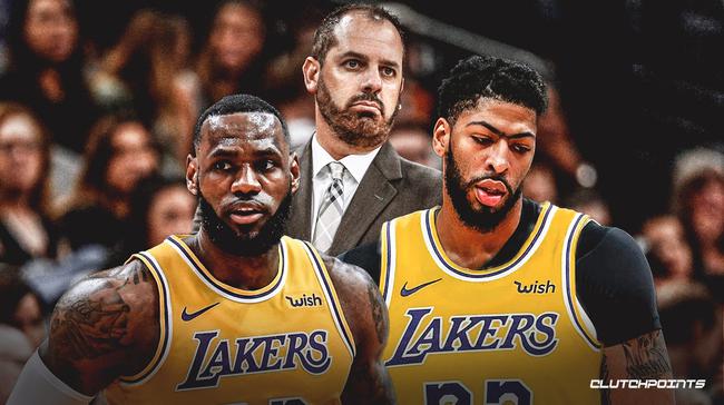 安全退守更 安全退守更