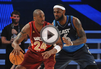 稳定打法的 稳定打法的