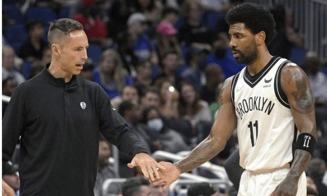 被有效拆解 被有效拆解