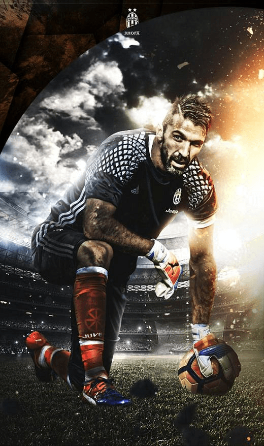 打法太单一 打法太单一