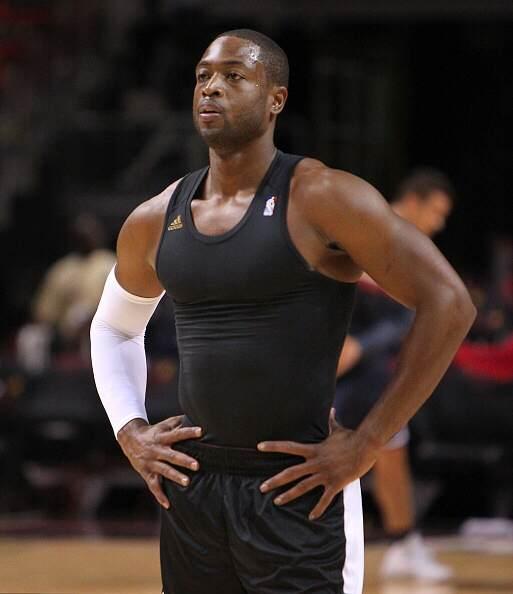 召唤围猎等 召唤围猎等