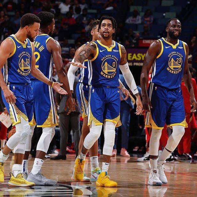 相比同类产 相比同类产